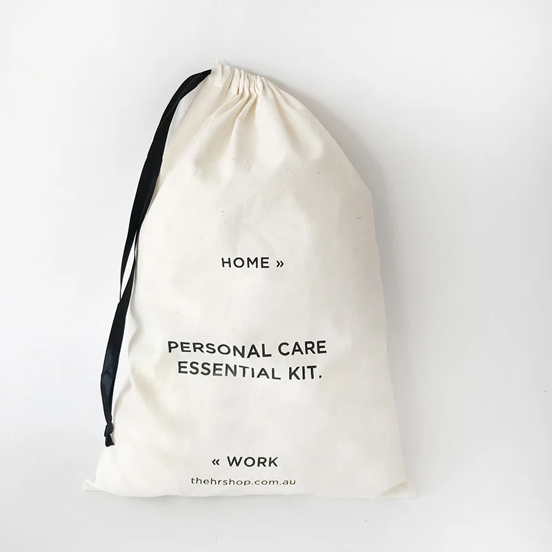 thin cotton 25x35cm (3)