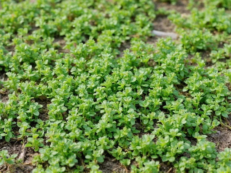 Creeping Thyme: Complete Growing Guide and Uses
