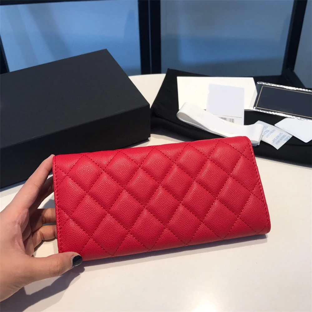 

leather women bags handbag wallet Clutch bag with low price