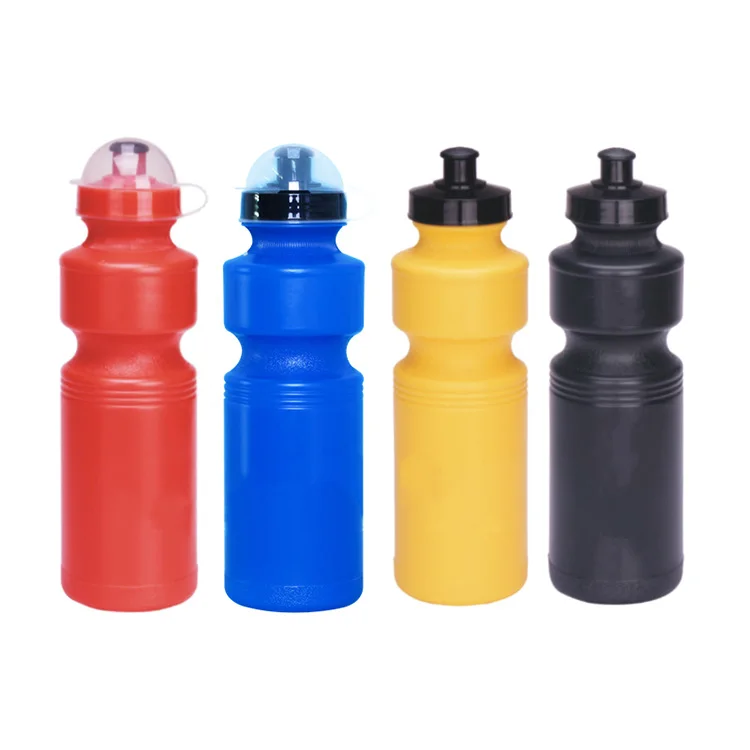 

Mikenda Hot-selling Products In USA plastic_water_bottles In Bulk Wholesale Top Quality Water Bottles Sports Drink, Can be customized