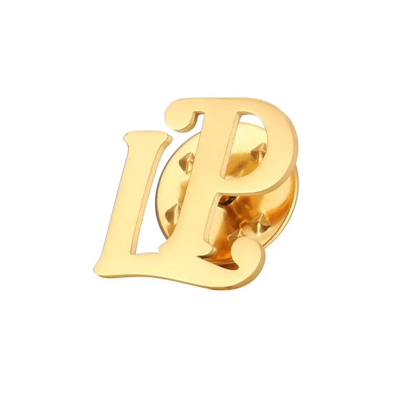 

KDZ7C Personalized Customized Name Cufflinks Accessories Women Custom Initials Cuff Links Buttons Accessories, Custom color