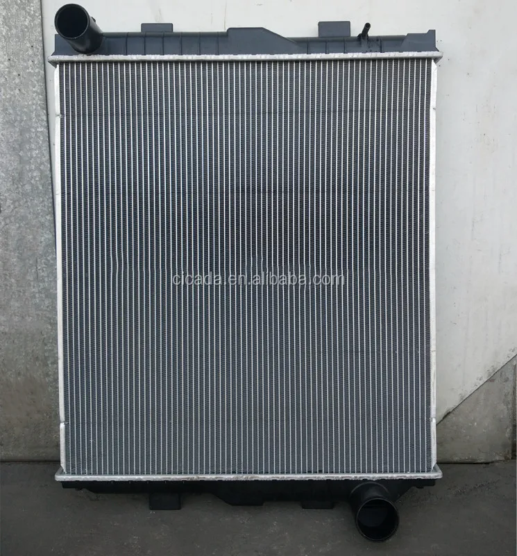CWB 520 CWB 450 散热器 PE 21400-00Z06| Alibaba.com