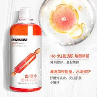 

Skin Care Organic Pure Hyaluronic Acid Collagen Anti Aging Serum Vitamin C Whitening Face Serum