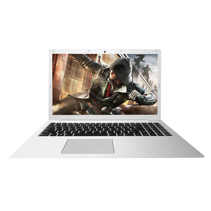 

China factory direct supply cheap 15.6 inch core I5 i7 laptop 8GB 16gb M.2 SSD 512GB 1TB Win10 linux notebook laptop computer