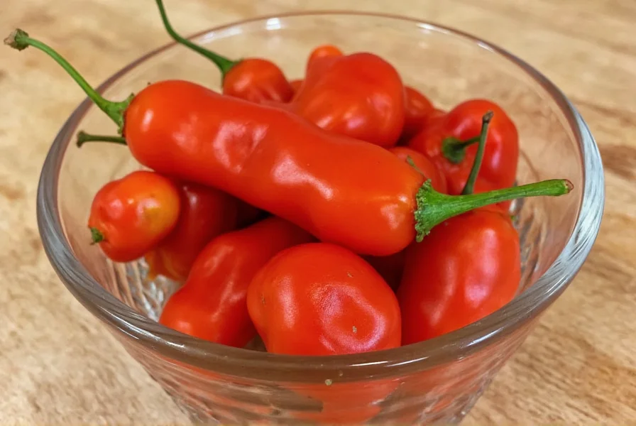 Chili Cha Cha 2: Mobile Rhythm Game Explained