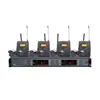 Hot Sale Mini Microphone For Computer Network Sing