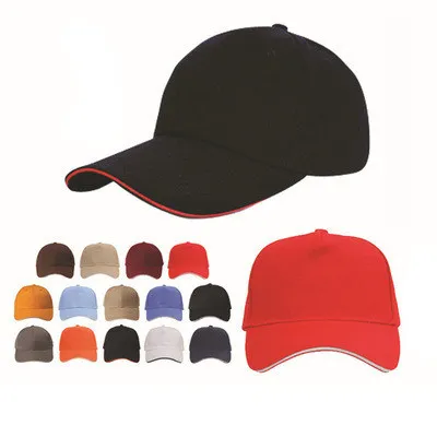 

HBA08 Wholesale Gorras Outdoor Sport Golf Custom Logo Print Men Women Blank Embroidery Dad 5 panel Baseball Cap Hat