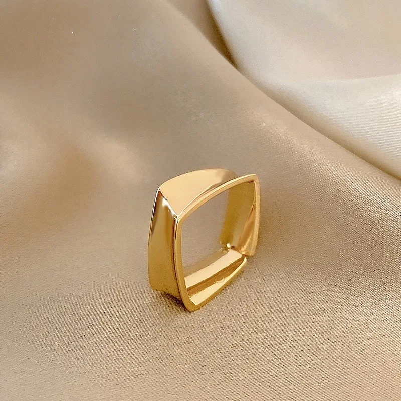 

diamond pearl rings gold wedding ring gold 18k gold plated rings