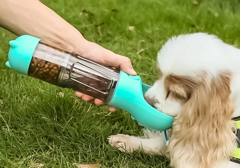 Huzhou Fpt Pet Products Co., Ltd. Pet Bed/Dog Chew Toy/Pet Collar/Pet