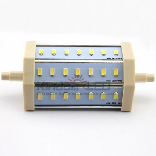 KD-R7S-5730SMD-12pcs-5W-03.jpg