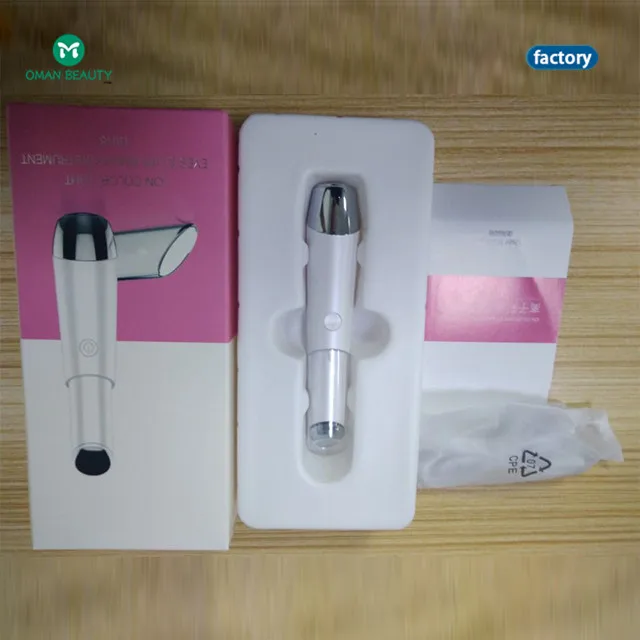 eye massager vibrator.jpg