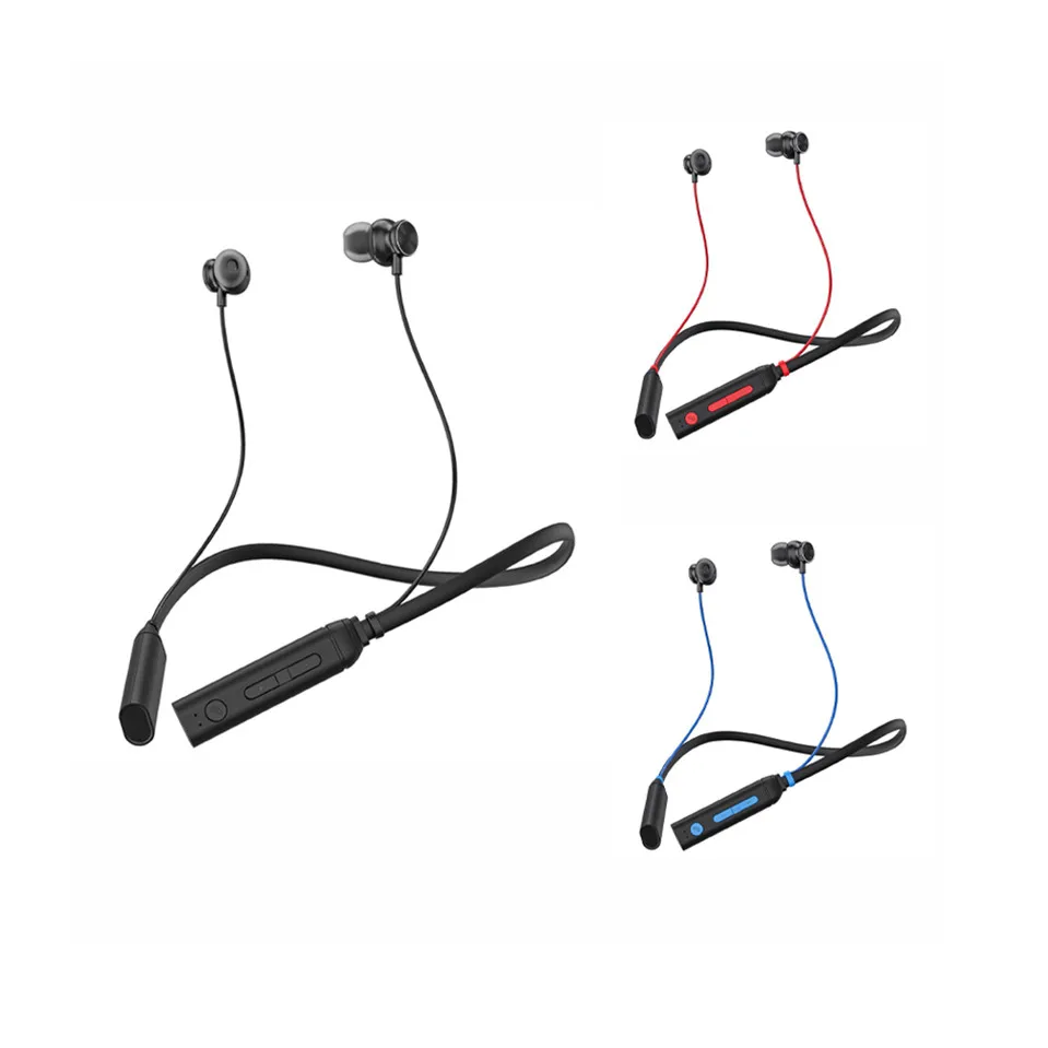 

Waterproof Bluetoot Earbuds Mini Wireless Earbud Earbud Sport Bluetoot
