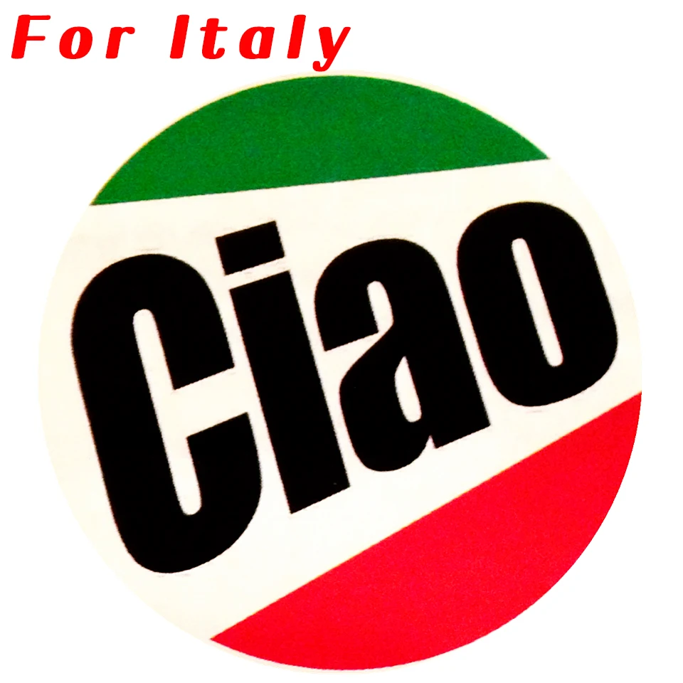 Most Stable IPTV for Italian