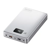 

Factory direct high capacity 80000mah universal multi-purpose power bank battery charger for mobile phone,tablet pc,notebook