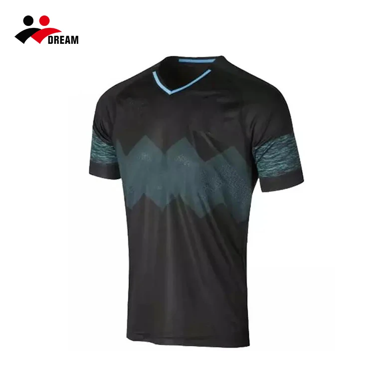 order football jerseys online