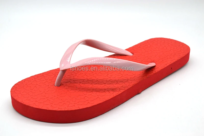 Women Slipper Ladies Nude Medicated Slippers - Buy Medicated Slippers,Ladies Nude Slippers 