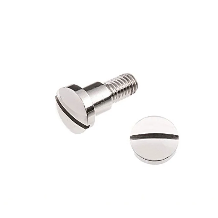DIN605 (5).png