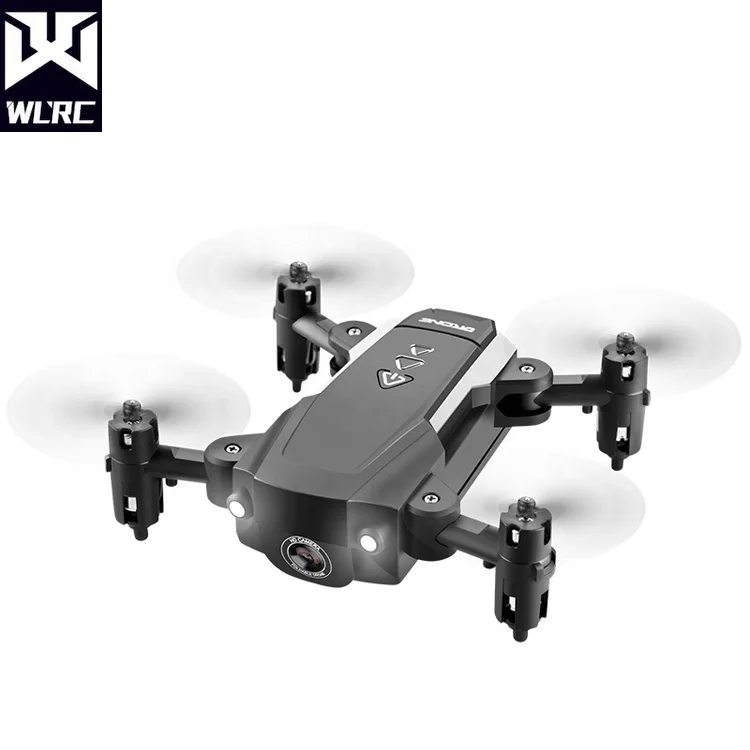 

2021 Camera 4k Hd Professional Gps Wifi Con Fpv Professional Camera Rc Professional Mini Drone 4K