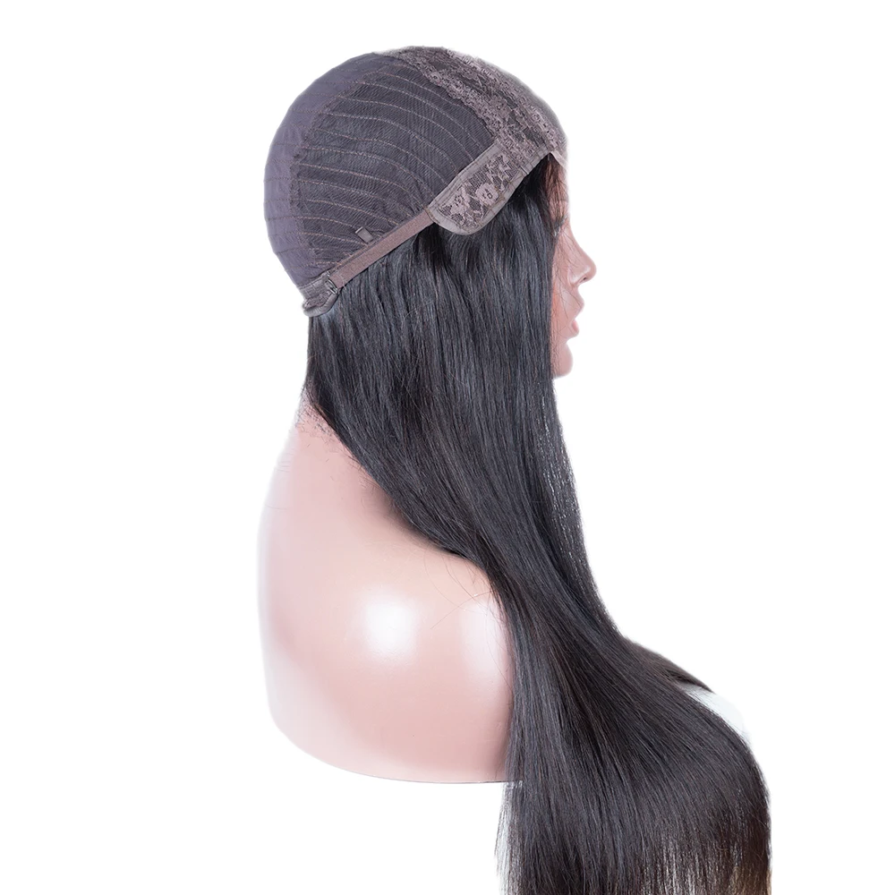 

Human hair lace front wigs with baby near me blonde amazon for black women