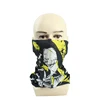 2019 Custom Sport Headband Bandana Face Fishing Mask Fits All Men & Women For Running , Yoga, Workout Gym Exercise