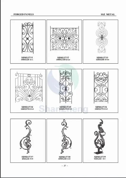 forged panels 5.jpg