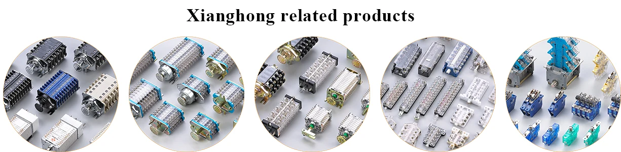 XIANGHONG AUXILIARY SWITCH.jpg