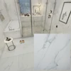 Antibacterial tile,ceramic no slip white tiles,wholesale tile miami
