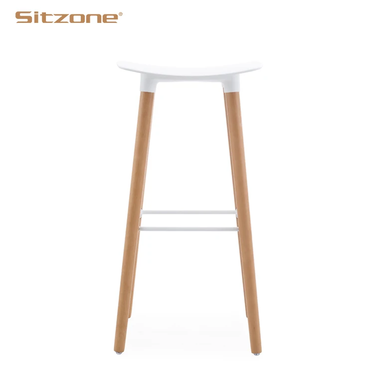ETI-001C-white (1)