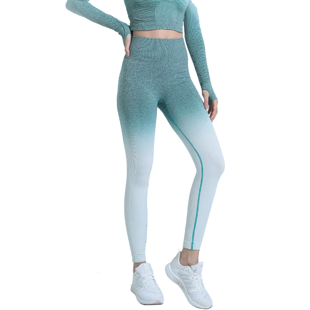 

Women Sports Active Wear Gym Yoga Fitness Workout Clothes Legging Jogging Suits for Training Womens Sport Bra Pants