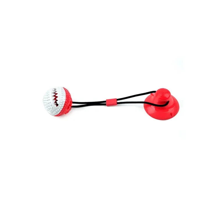 

Amazon Hot Sale Pet product pet toy dog chew toy pet toy