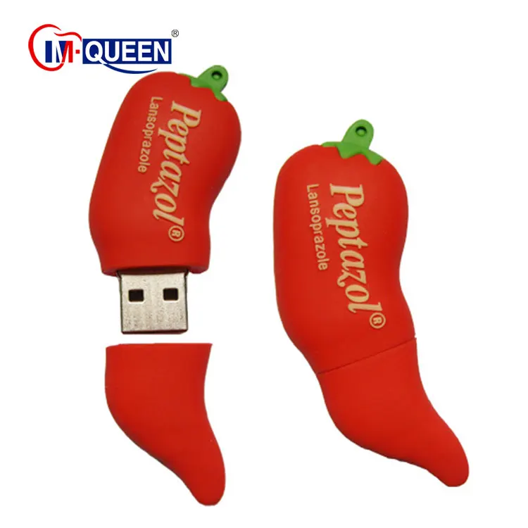 

OEM Promotional Classical USB Stick 16 gb usb flash drive, Accept custom color