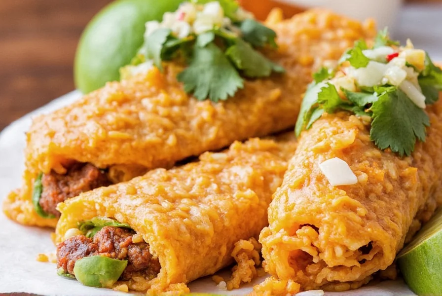 a spicy journey through the mexican food list a z from tacos to tamales