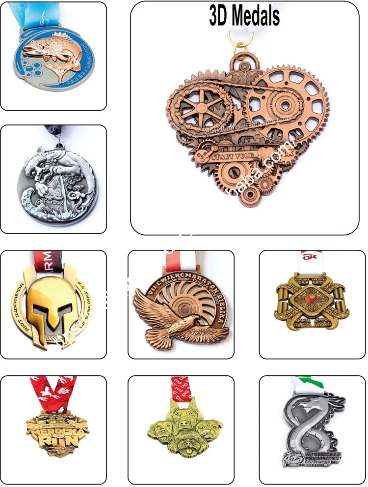 WTD metal craft (12)