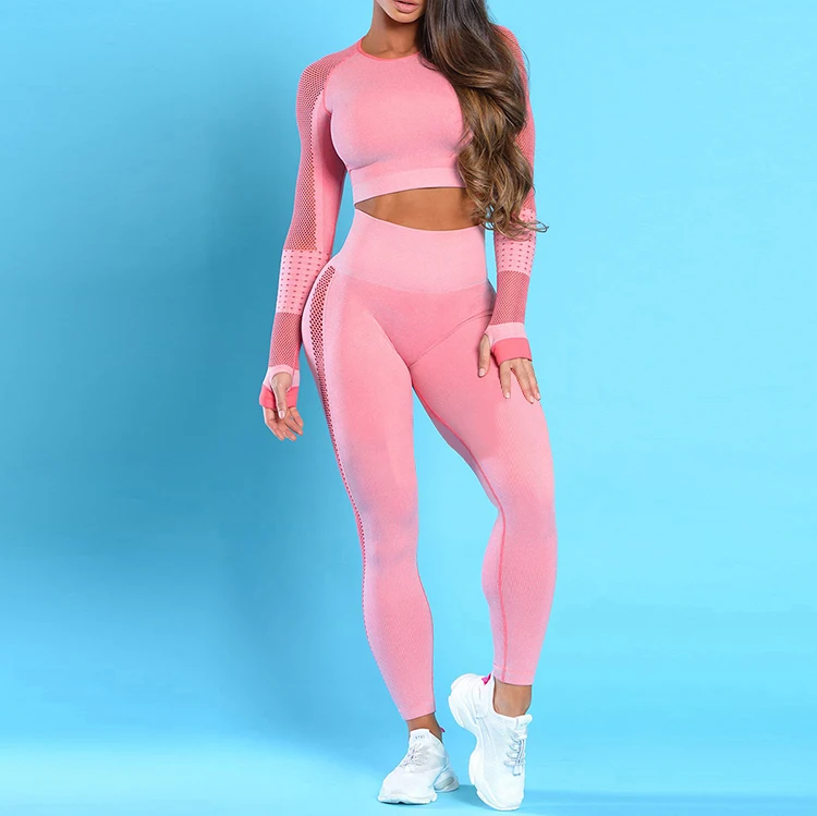 2019 new style custom logo high waisted workout leggings butt lift leggings