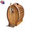 /product-detail/gb104017-hot-selling-single-tap-wooden-countertop-beer-cooler-dispenser-62343675157.html