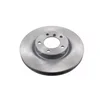 Sancan auto parts 34112227738 34112227172 Brake Disc use for BMW 3 (E36) with High Quality