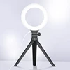 /product-detail/free-shipping-6-selfie-ring-light-with-tripod-stand-for-live-stream-makeup-mini-led-camera-ring-light-for-video-photography-62087054536.html