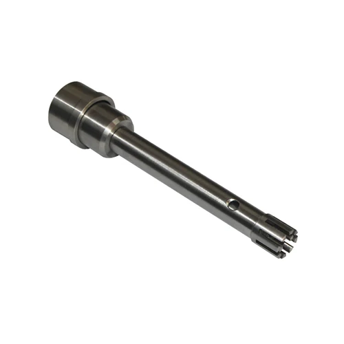 NADE SS304L homogenizer Working head 36G 150~13000ml Suitable for lab homogenizer AD300L-H