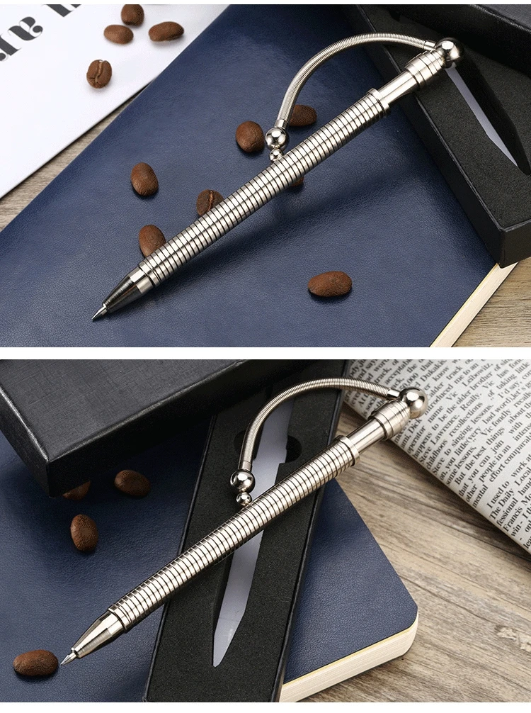 buy fidget钢笔玩具,儿童fidget玩具,磁铁fidget玩具 product on