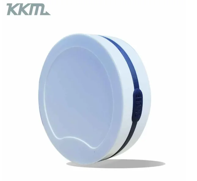 Waterproof ble 5.0 beacon temperature sensor lora beacon iBeacon - ANKUX.COM
