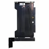 CONN COMPACT FLASH CARD SNAP-IN 305610000005000+