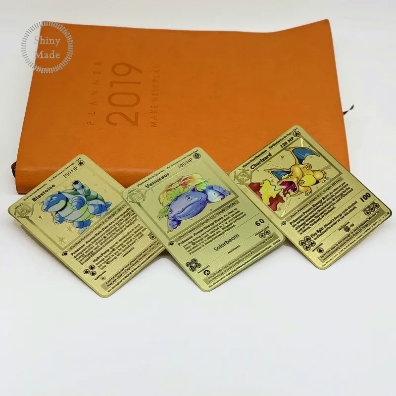 

2020 Wholesale carte pokemon gx and custom printed pokemon cards