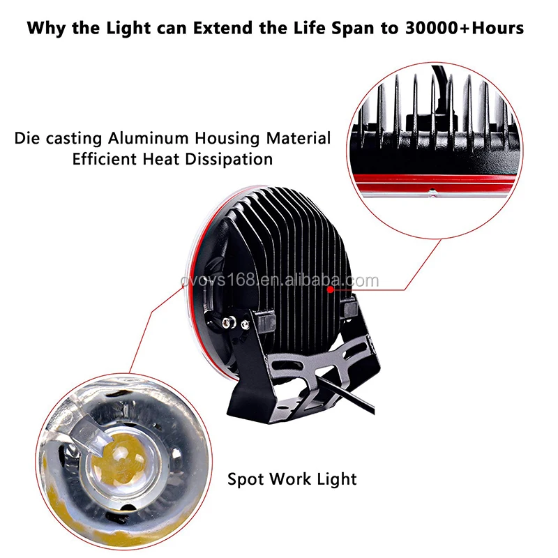 96w round driving light.jpg