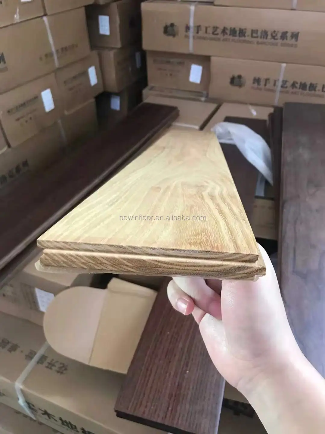 unfinished teak floor (9).jpg