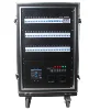 stage and lighting equipment power distribution cabinet 400a camlock