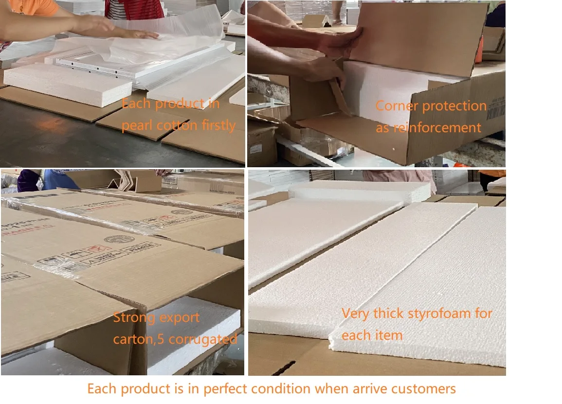 Product packaging process.jpg