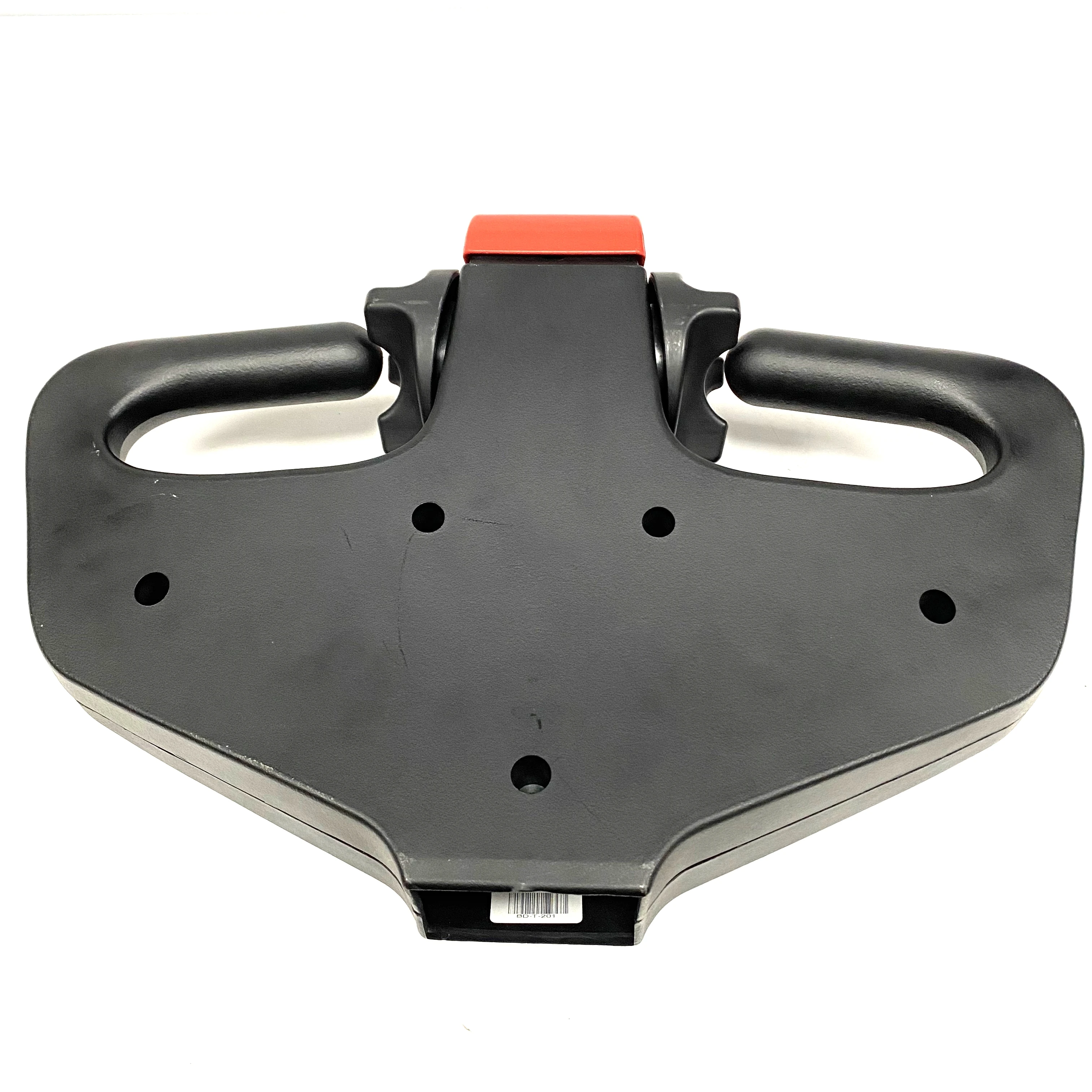 控制手柄/叉车分tiller/叉车零件设备手柄组装