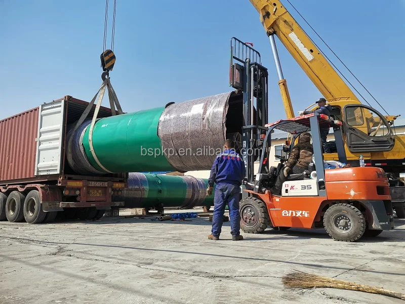 organic fertilizer granules making rounding machine