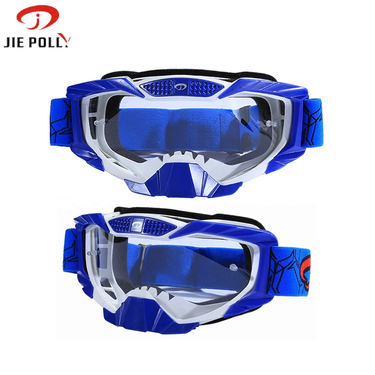 

new arrivals Fashion motocross goggles motorcycle motocross racing motorcycle, Multipel color options