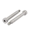 Stainless Steel Hex Socket Shoulder Bolt Shoulder Screw